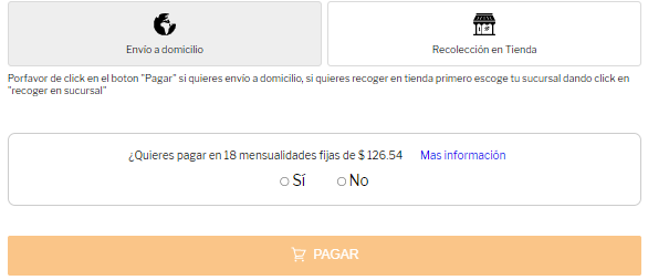 mceclip1.png