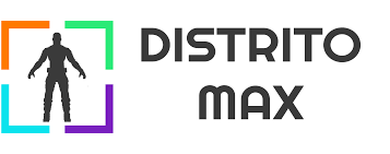 Costos de los envíos – Distrito Max