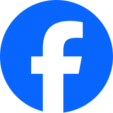 Archivo:2023 Facebook icon.svg - Wikipedia, la enciclopedia libre