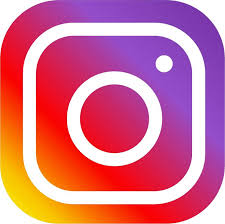 THE NEW INSTAGRAM LOGO PNG IN 2024 - eDigital Agency